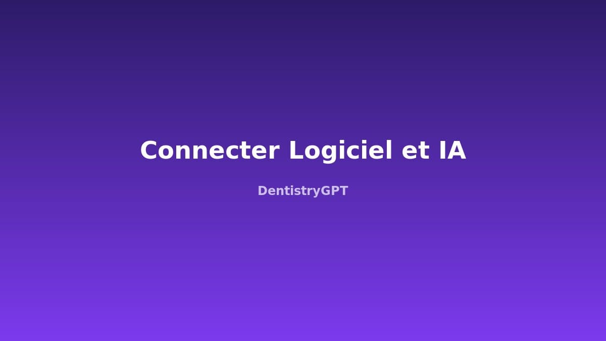Devis dentaire : optimiser facturation et taux d'acceptation