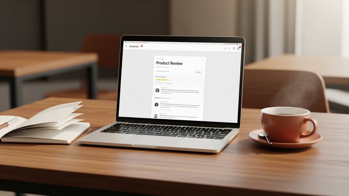 Avis Google pour dentistes : guide pratique 2026